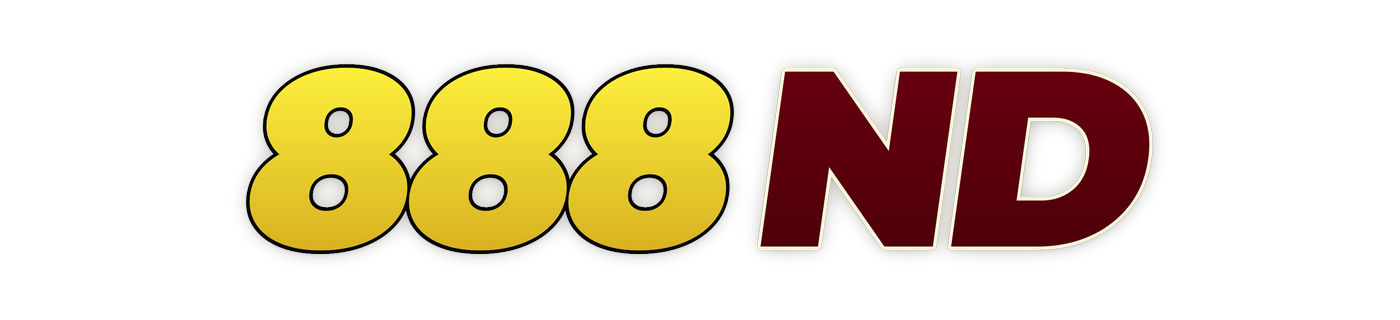 888nd